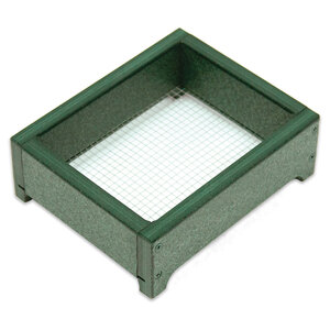 Recycled Broken Tee Caddie Without Sticker STANDARD GOLF