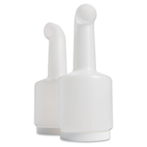 Sand And Seed Bottle STANDARD GOLF