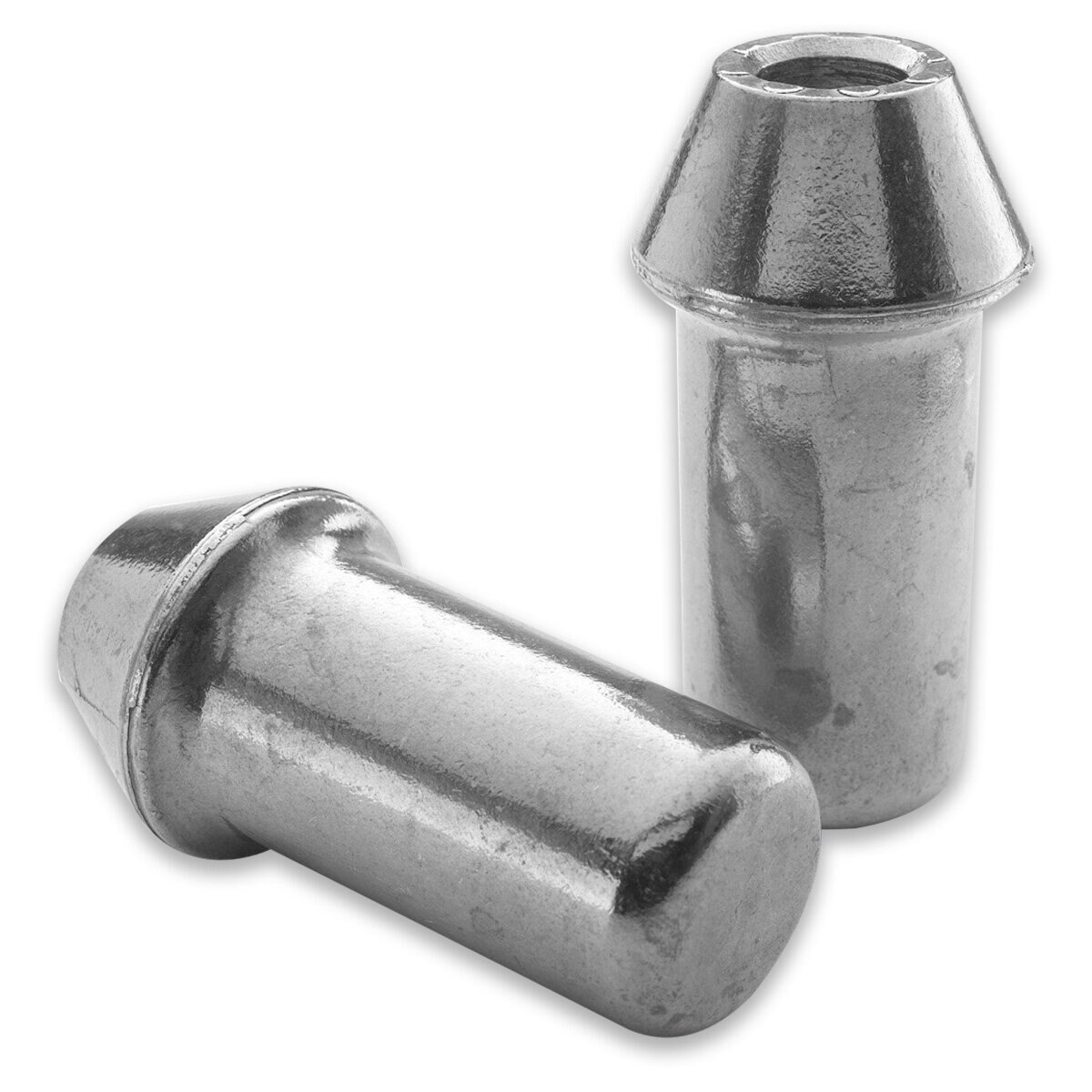 Traditional Ferrule STANDARD GOLF | SiteOne US