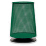 Base Litter Caddie - Green STANDARD GOLF