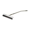 Magnum Roller Squeegee 24 Head STANDARD GOLF