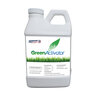 Standard Golf Green Activator 2.5 gal.