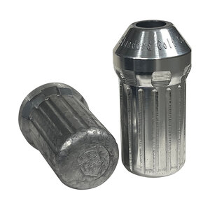 Smart Fit Ferrule STANDARD GOLF