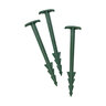 Standard Golf Biodegradable 4