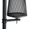 Standard Golf Vertical Mount Bracket