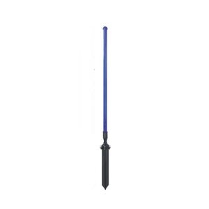 Force Flex Hazard/Yardage Markers-Blue