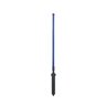 Force Flex Hazard/Yardage Markers-Blue