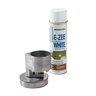 Standard Golf E-Zee Paint White