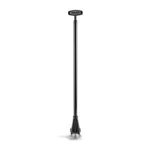 Standard Golf Greenskeeper Ball Mark Repair Tool
