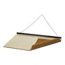 Standard Golf Coco Fiber Drag Mat 4 ft. H x 6.5 ft.