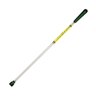 Weed Wand STANDARD GOLF