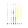Standard Golf Tournament Flagsticks