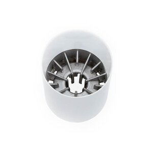 Standard Golf ST2000 Smart-Fit Cups