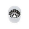 Standard Golf ST2000 Smart-Fit Cups