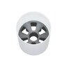 Standard Golf Aluminum Cup
