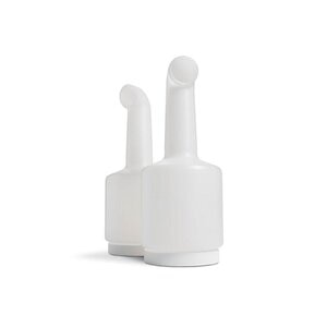 Sand And Seed Bottle STANDARD GOLF