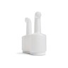 Sand And Seed Bottle STANDARD GOLF