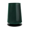 Trash Mate Litter Caddies Green Base STANDARD GOLF