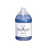 Standard Golf Sparkleen Detergent 1 gal. (4/case)