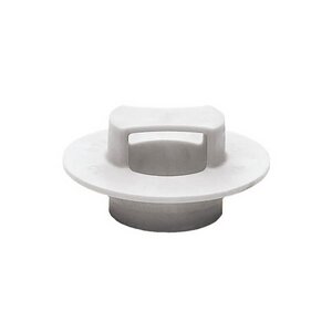 Cup Setter STANDARD GOLF