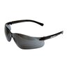 Safety Glasses Tinted Lens STANDARD GOLF