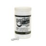 Standard Golf SparKleen Detergent Tablets 450 Count Jar