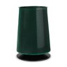 Base Litter Caddie - Green STANDARD GOLF