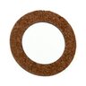 Standard Golf Ball Washer Fiber Gasket (1)
