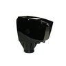 Standard Golf Ball Washer Classic Black