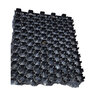 Quick Pave Permeable Paving System Black 1 in. (2.95 sq. ft./panel)