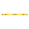 STANLEY I-BEAM 180 LEVEL - 48 in.