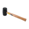 Mallet Rubber 16 oz.