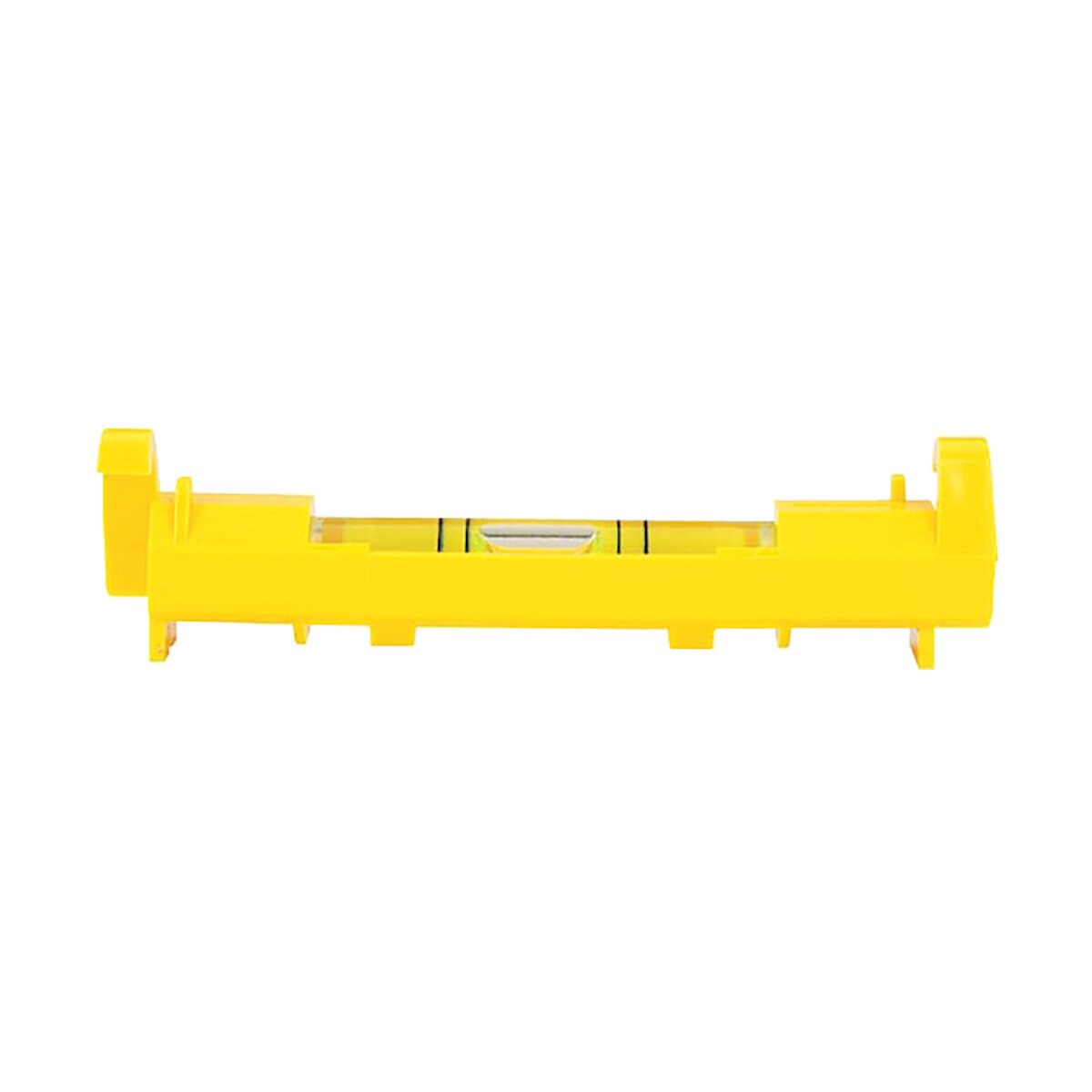 Level Plastic Line 3 in | SiteOne US