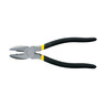 Stanley Lineman Pliers 8 in.
