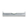 Level/Line Stanley Aluminum