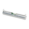 Level/Line Stanley Aluminum