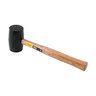 Mallet Rubber 16 oz.