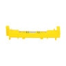 Level Plastic Line 3 in.