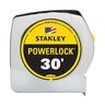 Emerald Tool Stanley Tape Measure 30 ft.