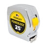Emerald Tool Stanley Tape Measurer 25ft.