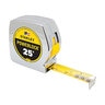Emerald Tool Stanley Tape Measurer 25ft.