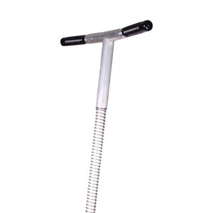 Staple Wasp Drive Rod Spring