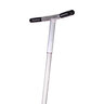 Staple Wasp Drive Rod Spring