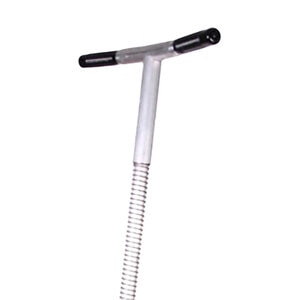 Staple Wasp Top Pipe