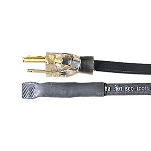 4000 Series Stargrip Restraint 4 in. w/ Transition Accessories