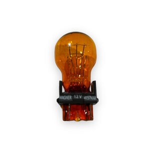 State Wire and Terminal, Inc.  Bulb Parkturn For Z102347