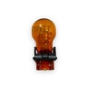 State Wire and Terminal, Inc.  Bulb Parkturn For Z102347