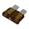State Wire Fuse 5 Amp Atc For Saber Light Wiring