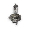 State Wire and Terminal, Inc. Headlight Bulb Saber I