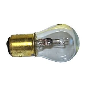 State Wire Replacement Park Turn Bulb